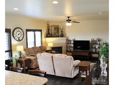 7412 Ladbroke Dr, Windsor, CO 80550 photo 6