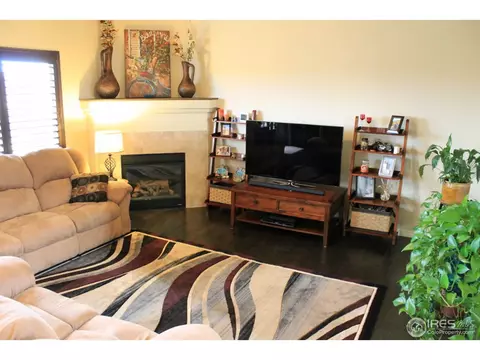 7412 Ladbroke Dr, Windsor, CO 80550 photo 5