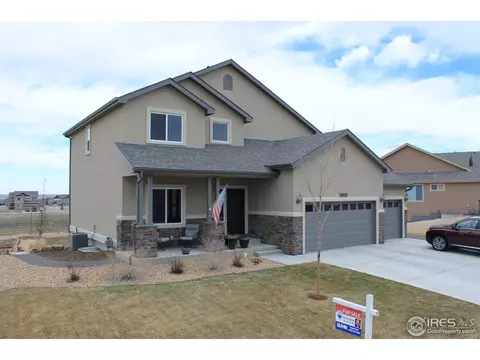 7412 Ladbroke Dr, Windsor, CO 80550 photo 1