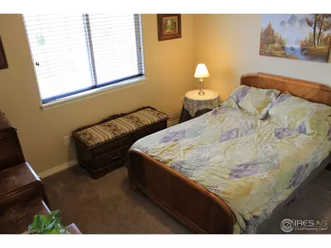 7412 Ladbroke Dr, Windsor, CO 80550 photo 14