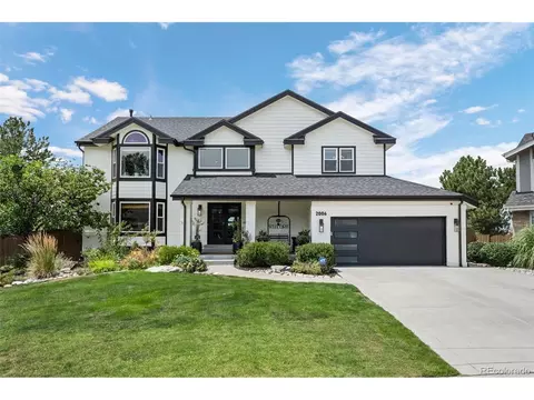 2006 Chelsea Ct, Highlands Ranch, CO 80126