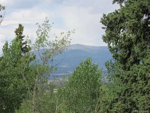250 Wikiup Cir, Como, CO 80432 photo 13