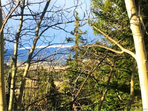 250 Wikiup Cir, Como, CO 80432 photo 2