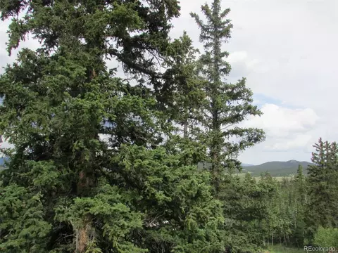 250 Wikiup Cir, Como, CO 80432 photo 10