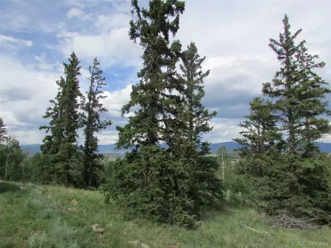250 Wikiup Cir, Como, CO 80432 photo 8