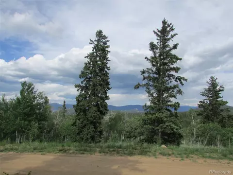 250 Wikiup Cir, Como, CO 80432 photo 7