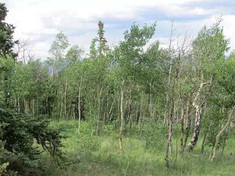 250 Wikiup Cir, Como, CO 80432 photo 16
