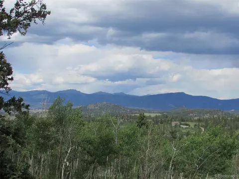 250 Wikiup Cir, Como, CO 80432 photo 12