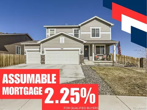 5995 Fencerow Pl, Brighton, CO 80601