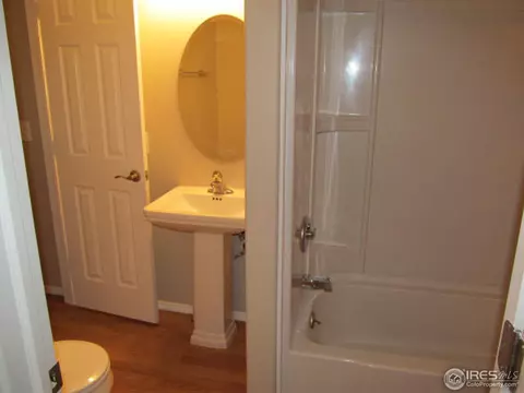 10491 Dresden St, Firestone, CO 80504 photo 11