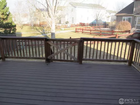 10491 Dresden St, Firestone, CO 80504 photo 8