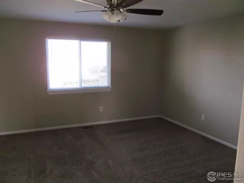 10491 Dresden St, Firestone, CO 80504 photo 14