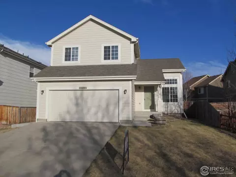 10491 Dresden St, Firestone, CO 80504 photo 1