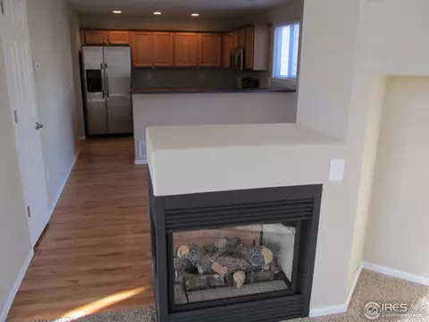 10491 Dresden St, Firestone, CO 80504 photo 7