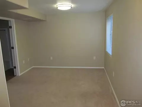 10491 Dresden St, Firestone, CO 80504 photo 10