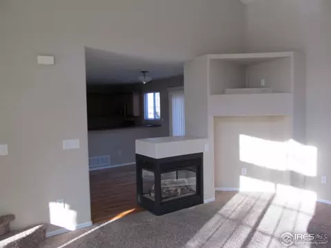10491 Dresden St, Firestone, CO 80504 photo 4
