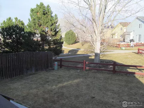 10491 Dresden St, Firestone, CO 80504 photo 9