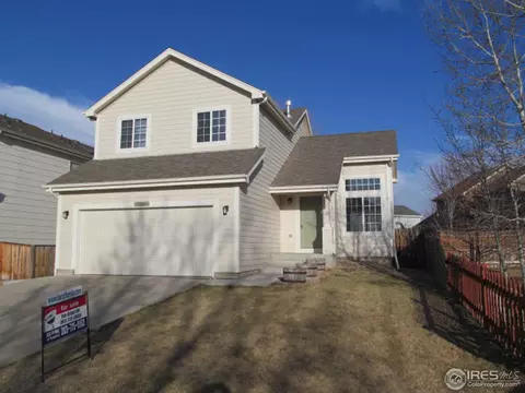 10491 Dresden St, Firestone, CO 80504 photo 2