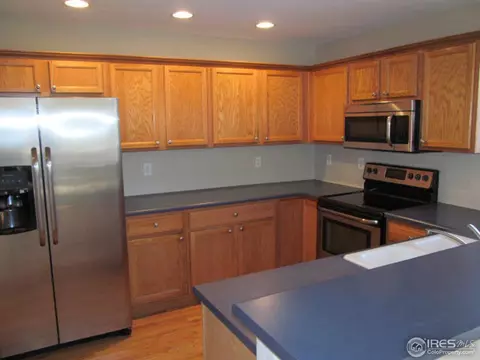 10491 Dresden St, Firestone, CO 80504 photo 5