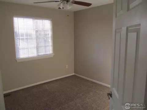 10491 Dresden St, Firestone, CO 80504 photo 12