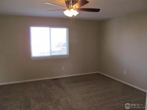 10491 Dresden St, Firestone, CO 80504 photo 15