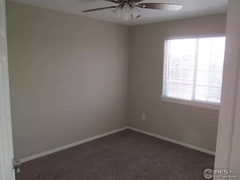10491 Dresden St, Firestone, CO 80504 photo 13
