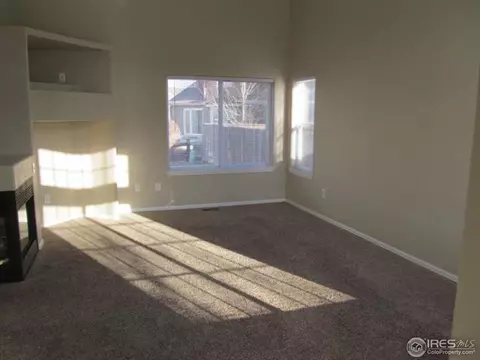 10491 Dresden St, Firestone, CO 80504 photo 3