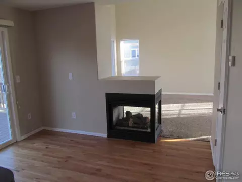 10491 Dresden St, Firestone, CO 80504 photo 6
