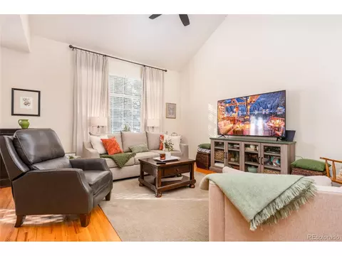 12627 James Pt, Broomfield, CO 80020