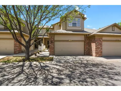 12627 James Pt, Broomfield, CO 80020