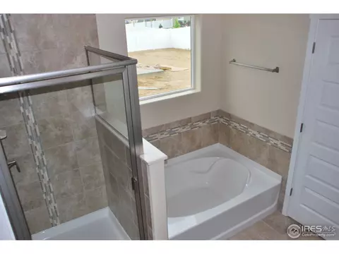 5470 Pinelands Dr, Frederick, CO 80504 photo 6