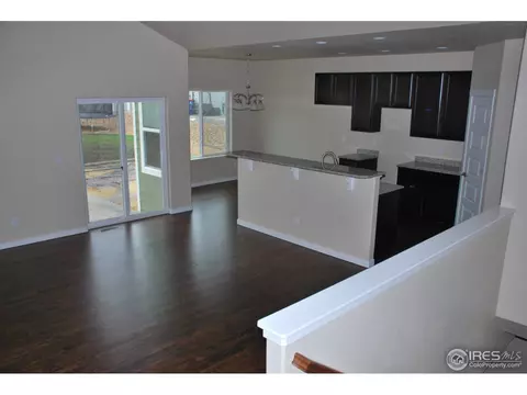 5470 Pinelands Dr, Frederick, CO 80504 photo 2