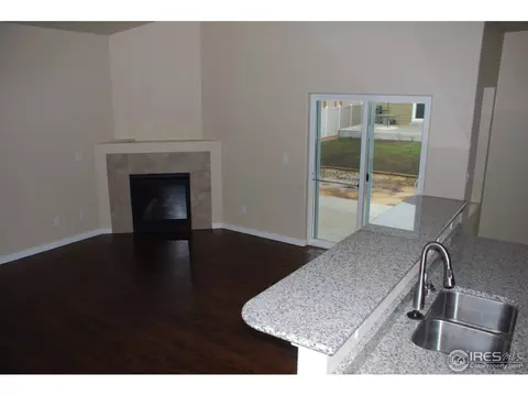 5470 Pinelands Dr, Frederick, CO 80504 photo 4