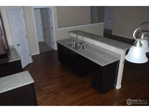 5470 Pinelands Dr, Frederick, CO 80504 photo 3