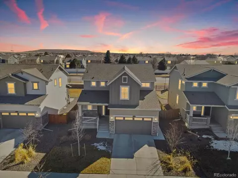 24482 E Tennessee Pl, Aurora, CO 80018