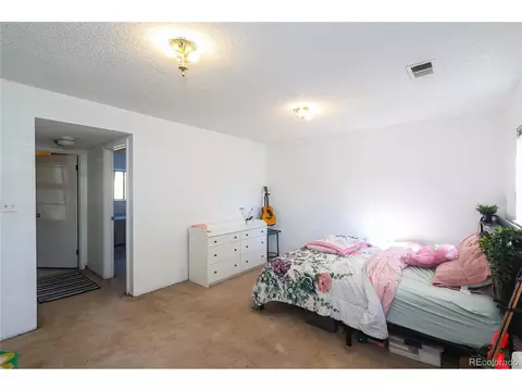 5183 Sable St, Denver, CO 80239 photo 8