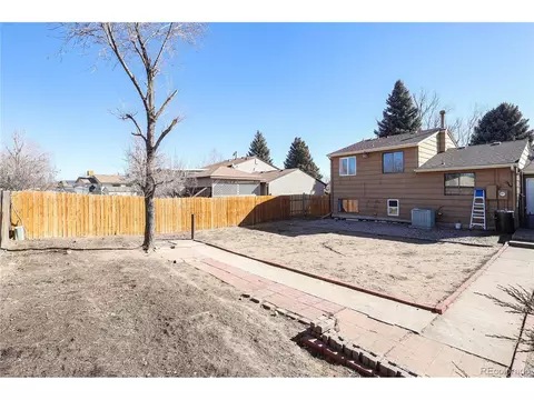 5183 Sable St, Denver, CO 80239 photo 16