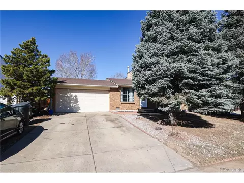 5183 Sable St, Denver, CO 80239 photo 20