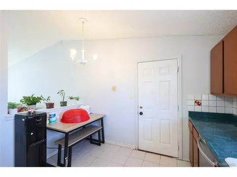 5183 Sable St, Denver, CO 80239 photo 5
