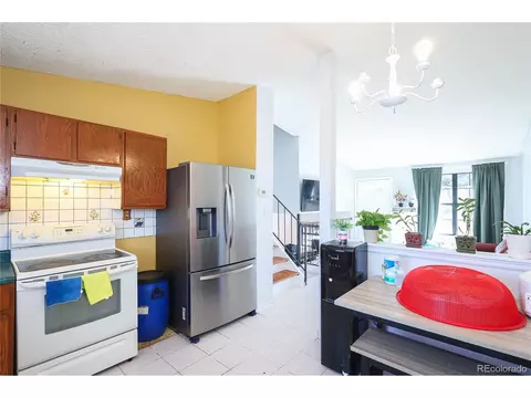 5183 Sable St, Denver, CO 80239 photo 6