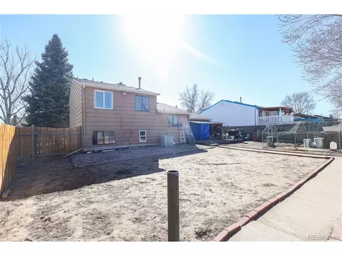 5183 Sable St, Denver, CO 80239 photo 17