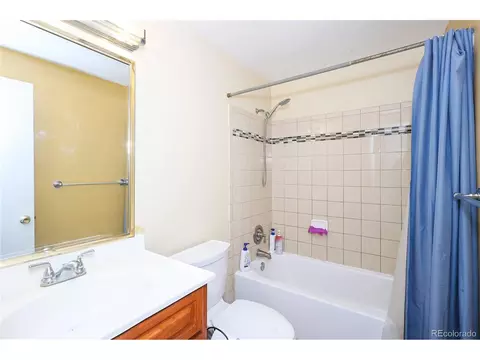 5183 Sable St, Denver, CO 80239 photo 14