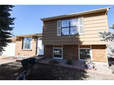 5183 Sable St, Denver, CO 80239