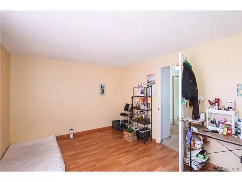 5183 Sable St, Denver, CO 80239 photo 12