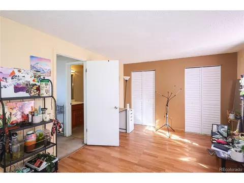 5183 Sable St, Denver, CO 80239 photo 13