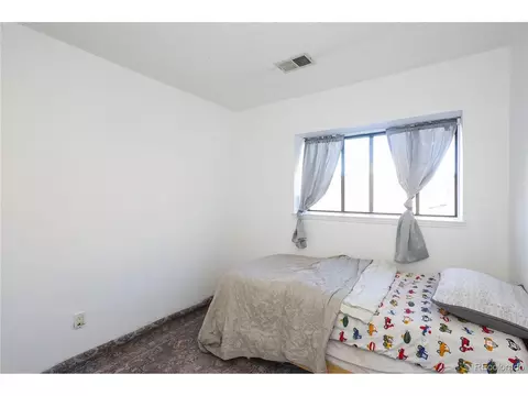 5183 Sable St, Denver, CO 80239 photo 9