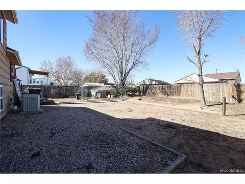 5183 Sable St, Denver, CO 80239 photo 18