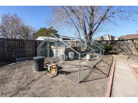 5183 Sable St, Denver, CO 80239 photo 15