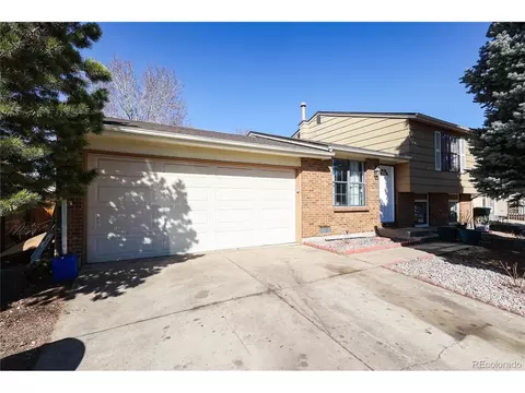 5183 Sable St, Denver, CO 80239 photo 19