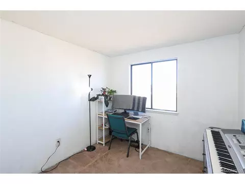 5183 Sable St, Denver, CO 80239 photo 10